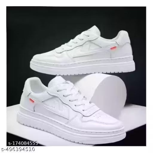 COOPERWINGS Trendy Sports Running Running Shoes For Men