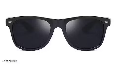 Latest trendy offeer Buy men wallet with card holder get belt earphones sunglass or 5 pair socks free