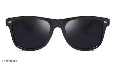 Latest trendy offeer Buy men wallet with card holder get belt earphones sunglass or 5 pair socks free